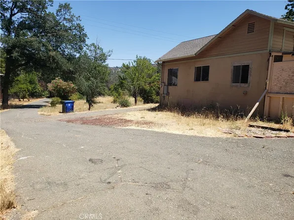 23409 West Rd, Middletown, CA 95461