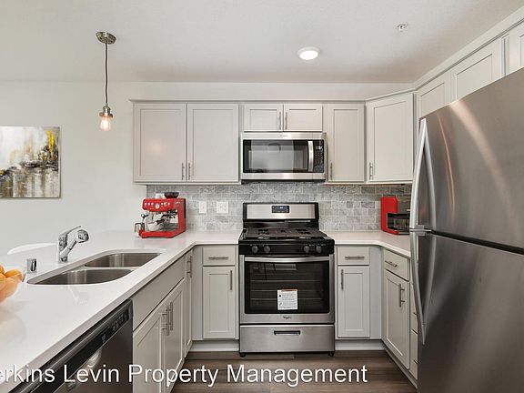 2nd image of 1629 Marshall St NE #8431470