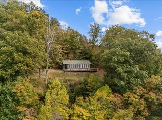 38 Lakeland Rd, Waverly, TN 37185