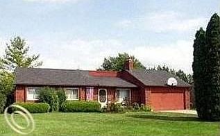 1st image of 24782 De Phillipe Dr