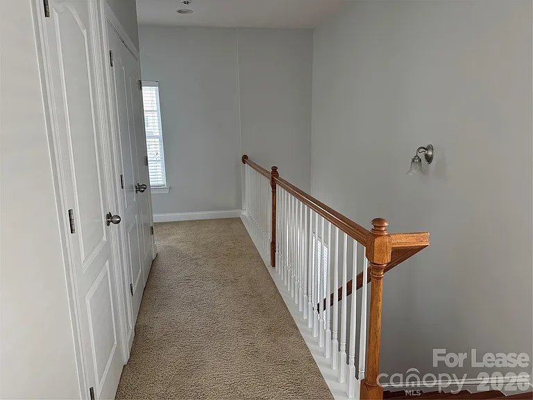 10713 Serape Rd — Photo 14