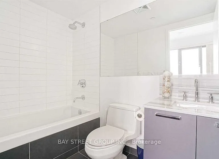 57 Saint Joseph St #811 — Photo 17