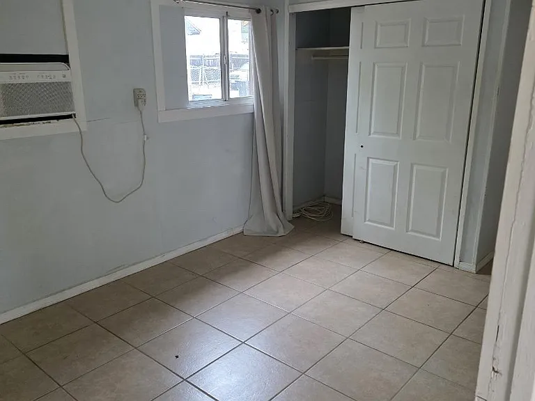 1024 S Belle Ave — Photo 8