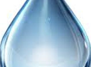 35 358853, Park City, UT 84060