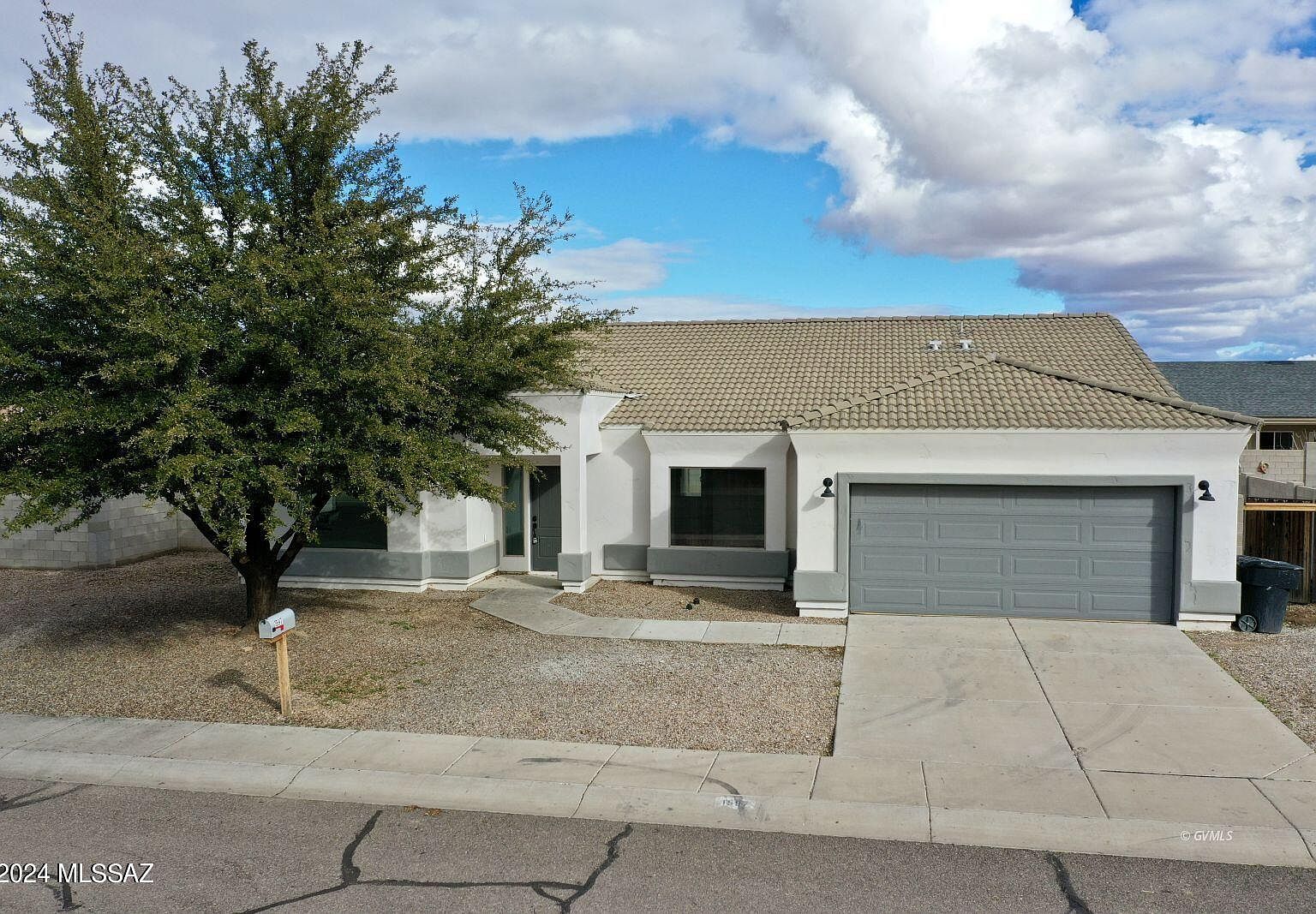 1597 N Cota Ln, Thatcher, AZ 85552 Zillow