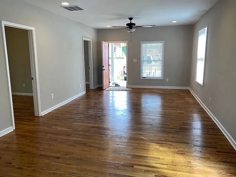 956 Mayson Turner Rd NW — Photo 14