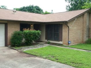 7139 Stone Fence Rd, San Antonio, TX 78227