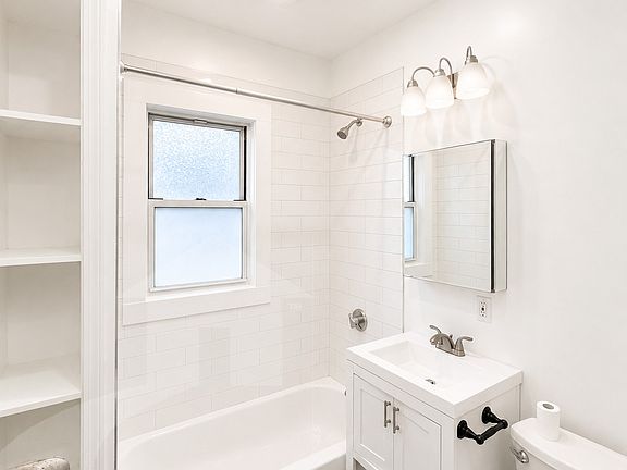 Apartment Rental Experts