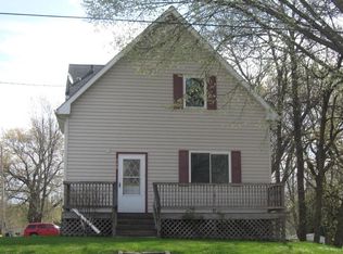 620 Garfield Ave, Albert Lea, MN 56007