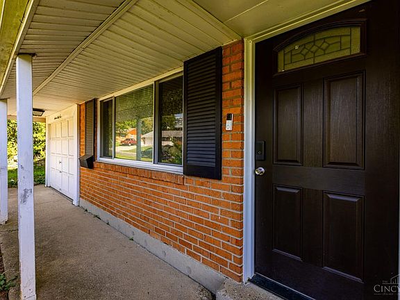 2nd image of 746 Ledro St