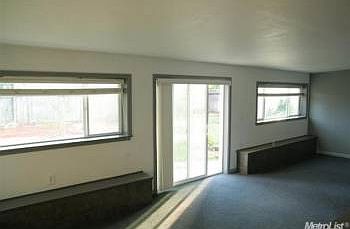 3rd image of 3460 Newson Ct