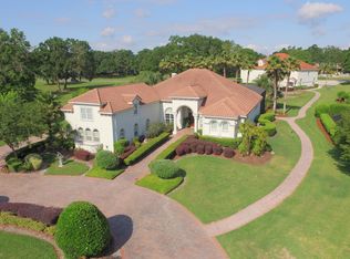 8576 NE 19th Ave, Ocala, FL 34479