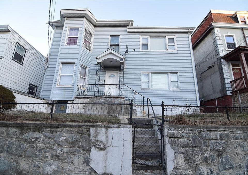 1st image of 338 Walnut St