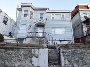 338 Walnut St, Yonkers, NY 10701