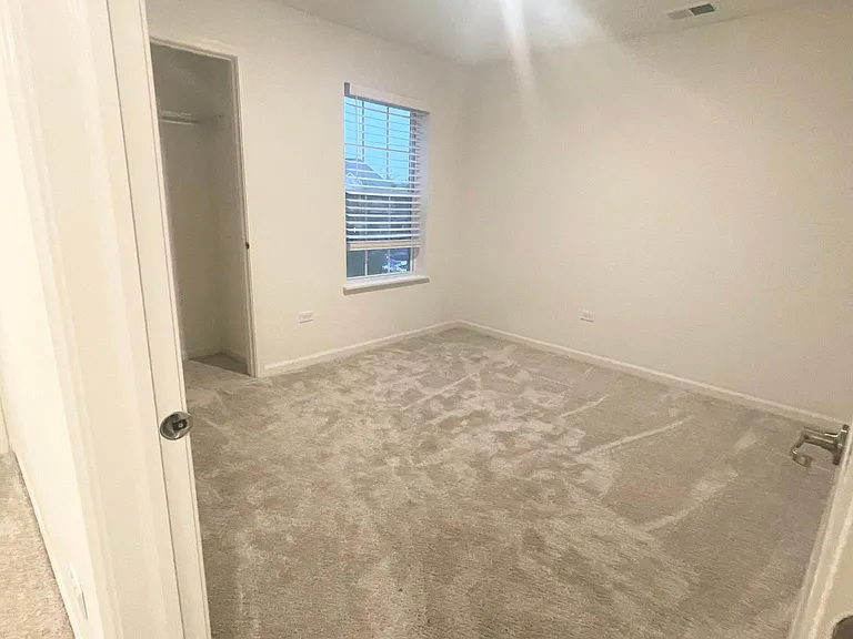 8307 Pembridge Ct — Photo 18