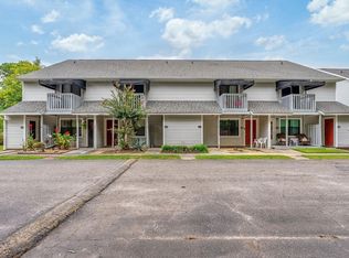 801 Burcale Rd APT L8, Myrtle Beach, SC 29579