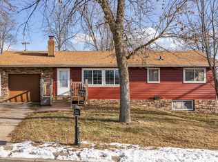 1833 Maple St, Hastings, MN 55033