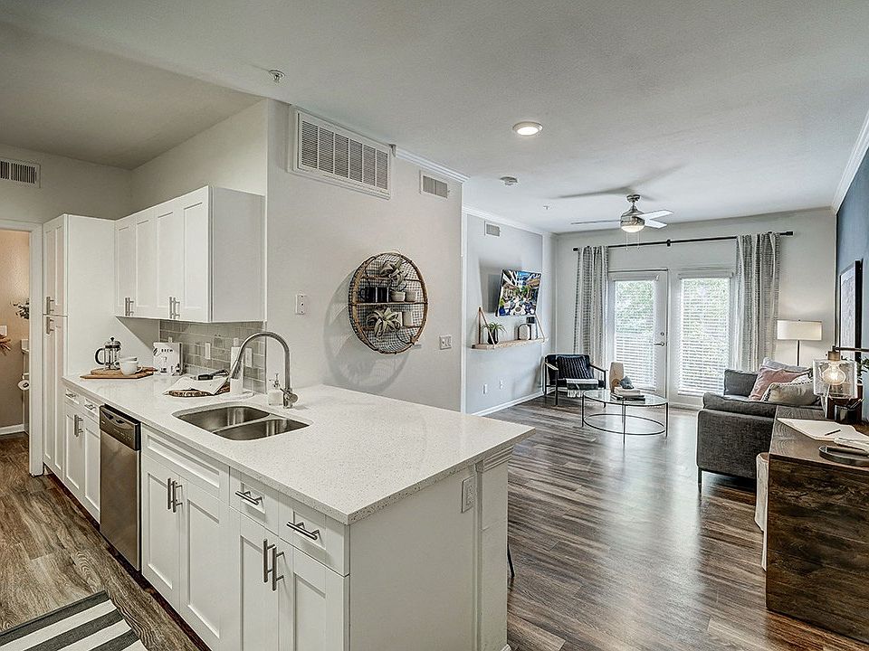 1st image of 1550 Platte St #5113154