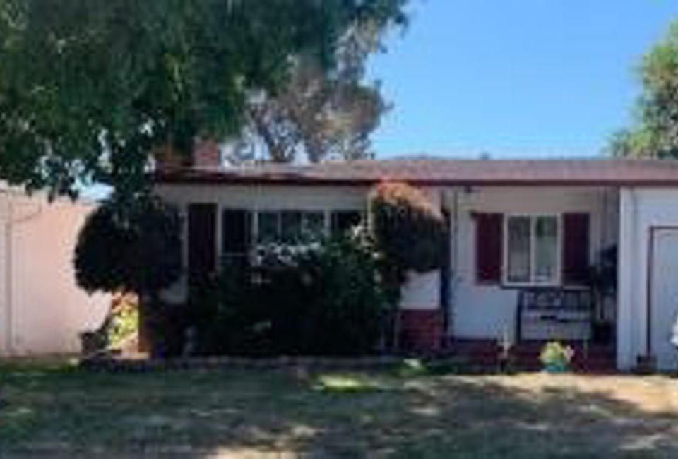 1st image of 22625 Orion St