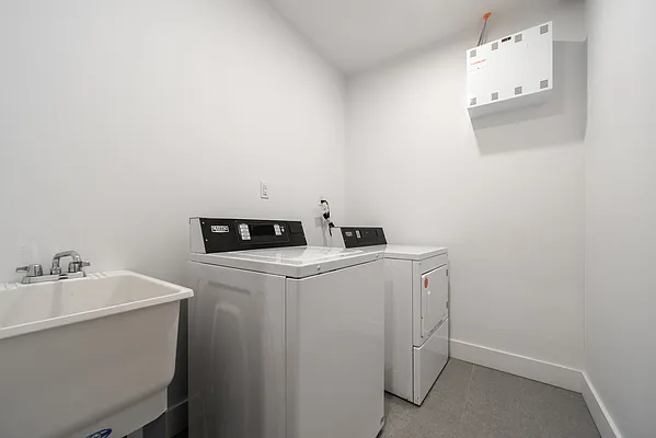 Rented by YHT Management Inc. | media 12