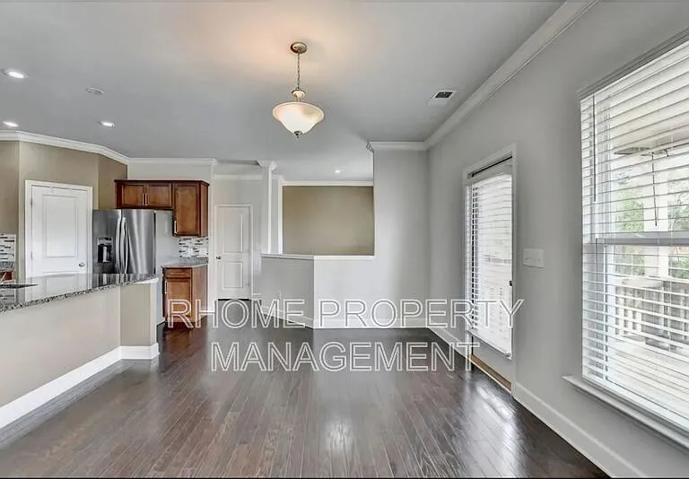 4349 Northmark Ln — Photo 22