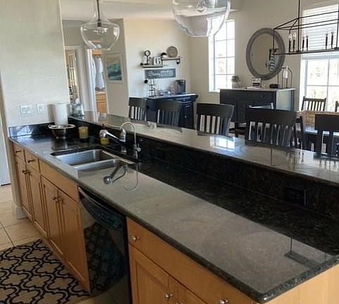 4th image of 146 E Tampa Ave #401