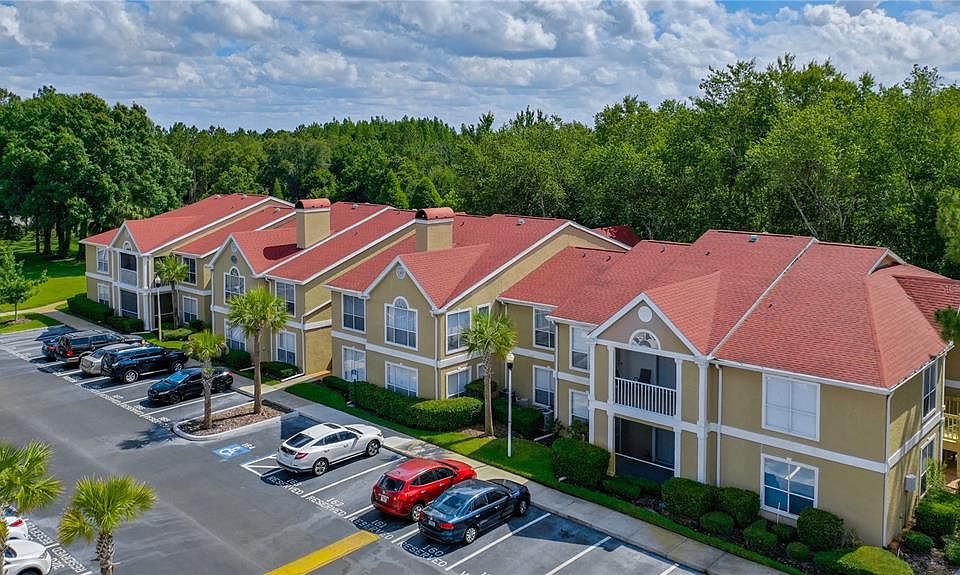 1st image of 9481 Highland Oak Dr Unit 412