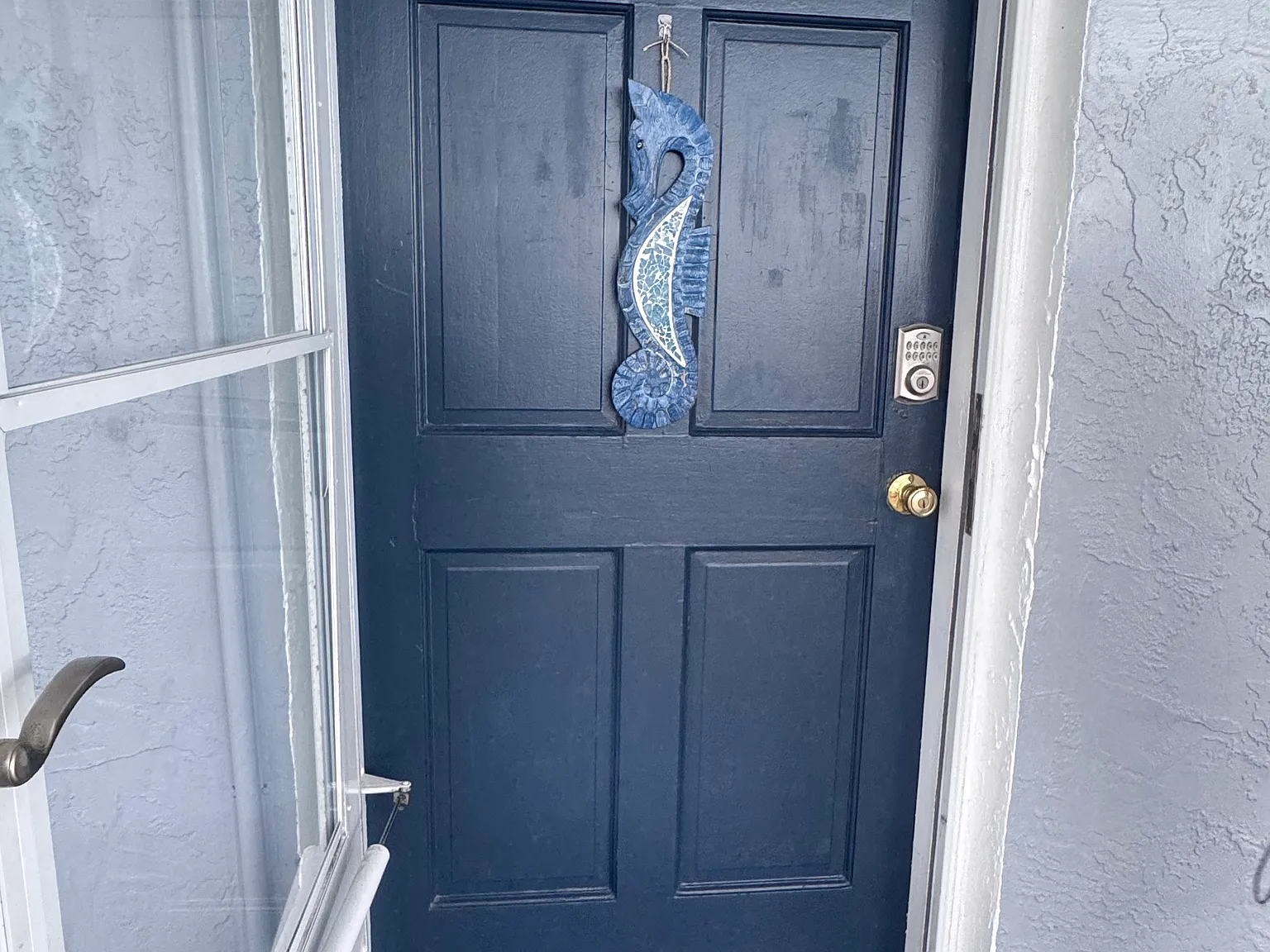 1 bed, 580 sqft, $2,200 — Photo 1