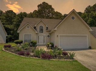 3644 River Ridge Ct, Decatur, GA 30034