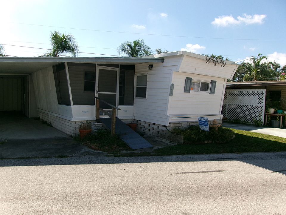 1st image of 2701 34th St N #147