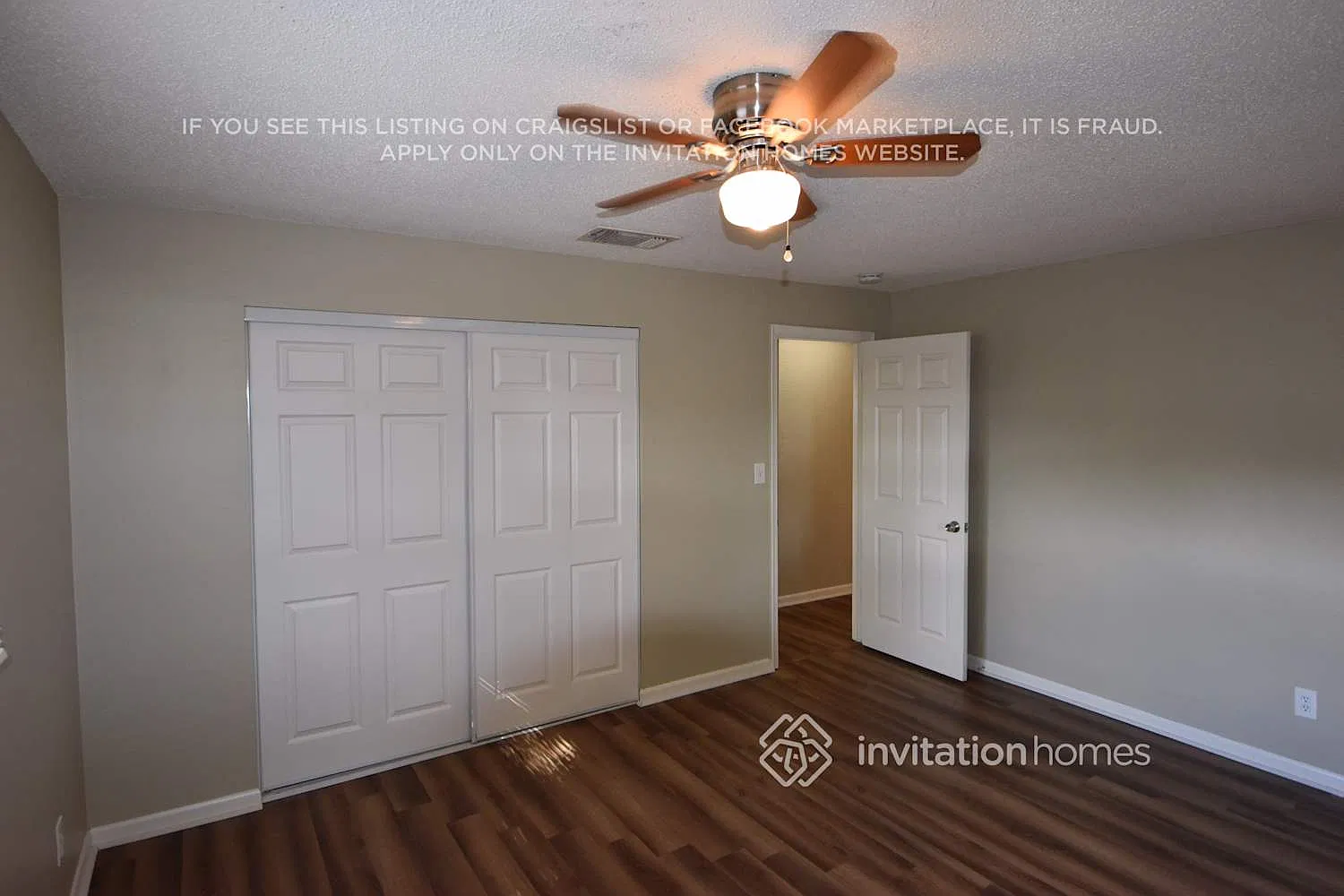 4031 N 66th Ave Hollywood, FL 33024 — Photo 4
