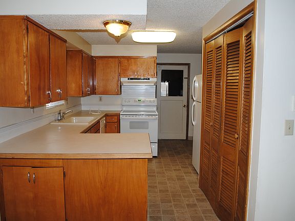 407 Marilyn 008_12022013