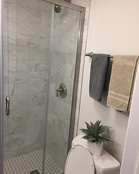 28 Clearway St #8 — Photo 6