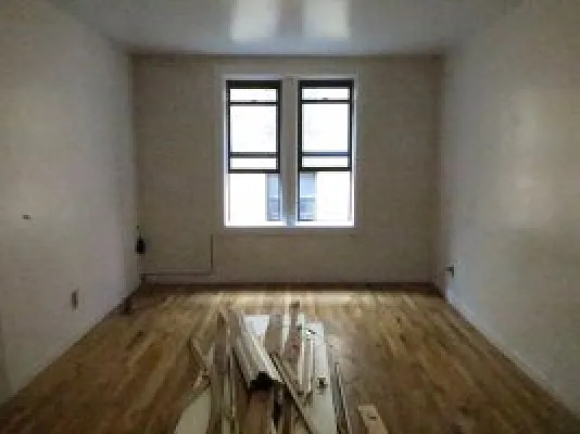 Rented by Bohemia Realty Group | media 13