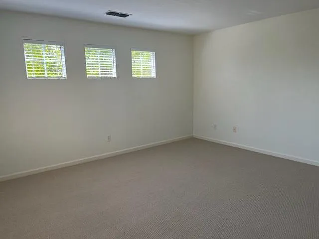 34 Pizarro Ave — Photo 21