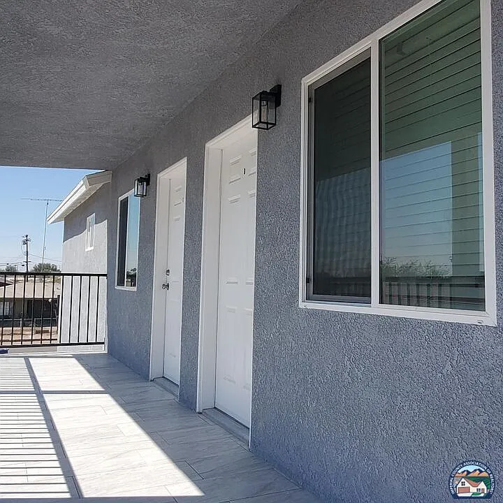 2 bed, 2.0 bath, 880 sqft, $1,500 — Photo 3