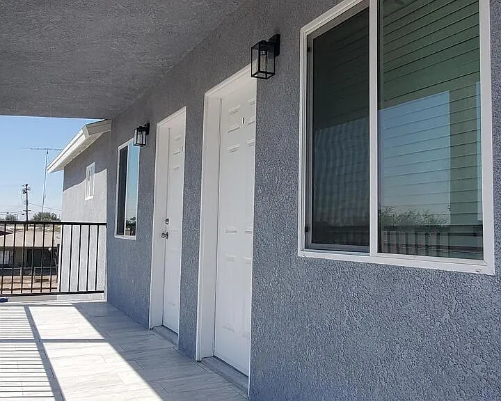 172 W Alamo St #C — Photo 3