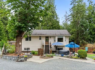 2830 Steelhead Trl, Nanaimo, BC V9X 1E1