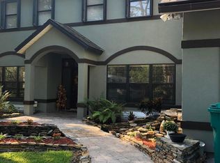 4265 Mustang Rd, Melbourne, FL 32934