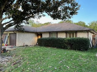 19830 Bolton Bridge Ln, Humble, TX 77338