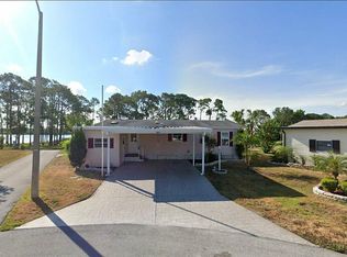 841 Polo Park East Blvd, Davenport, FL 33897