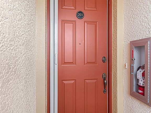 2nd image of 4219 Liron Ave APT 201