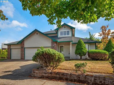 1952 NE 51st Ave, Hillsboro, OR, 97124