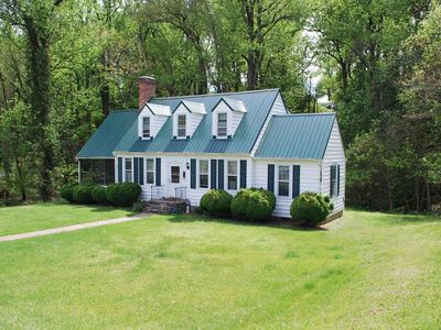 120 Oakland Dr, Pulaski, VA, 24301