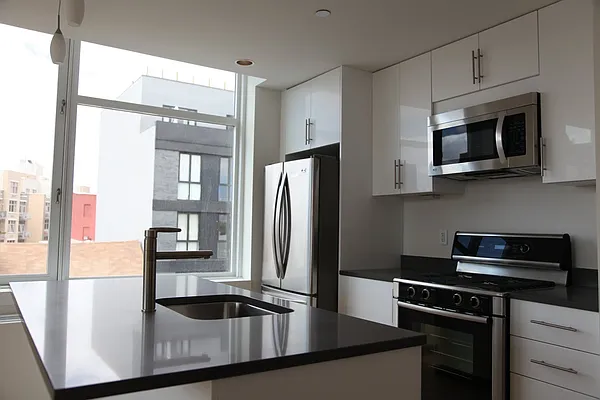 Rented by Nest Seekers International | media 21