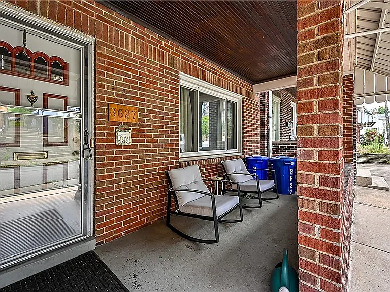 4 bed, 1647 sqft, $2,800 — Photo 3