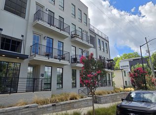 129 Bert Ln SE #1, Atlanta, GA 30316