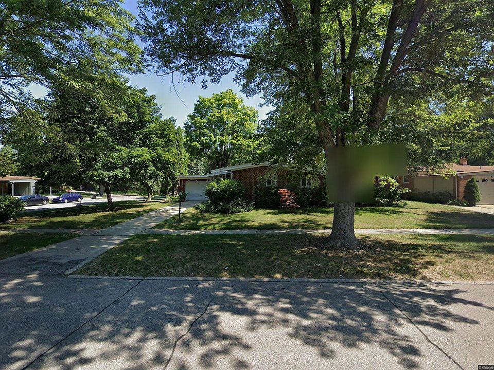 1st image of 1050 Brooklawn Rd
