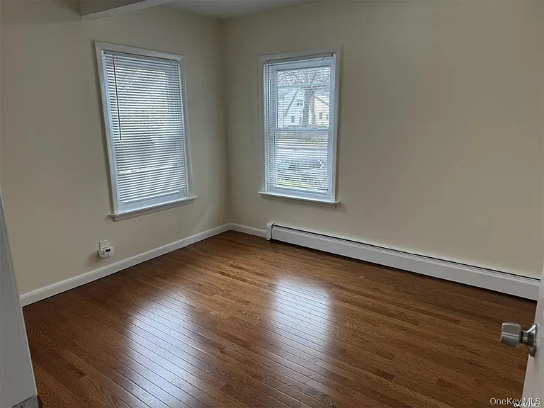 44 Graywood Rd #2 — Photo 8