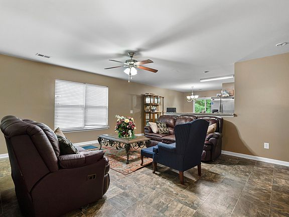 5th image of 415 Savannah River Dr